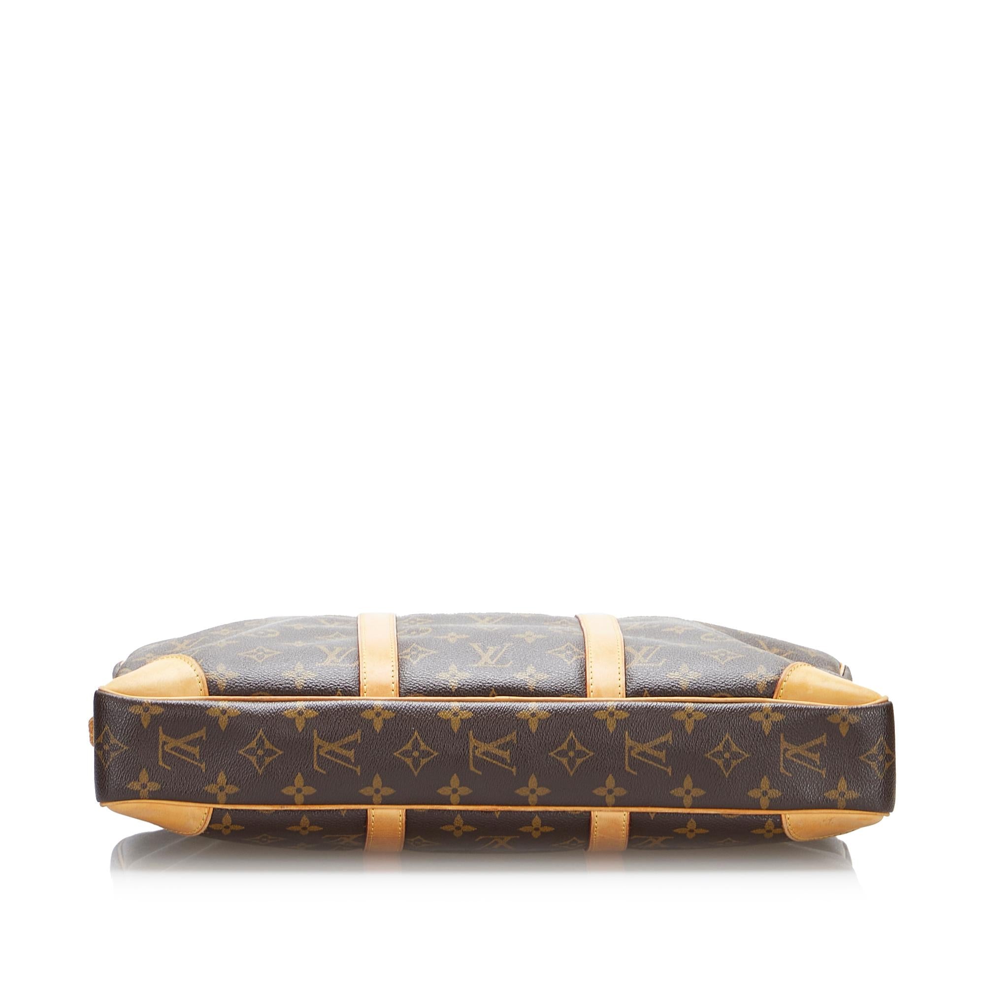 LO-LV bags 9911