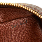 LO-LV bags 9911