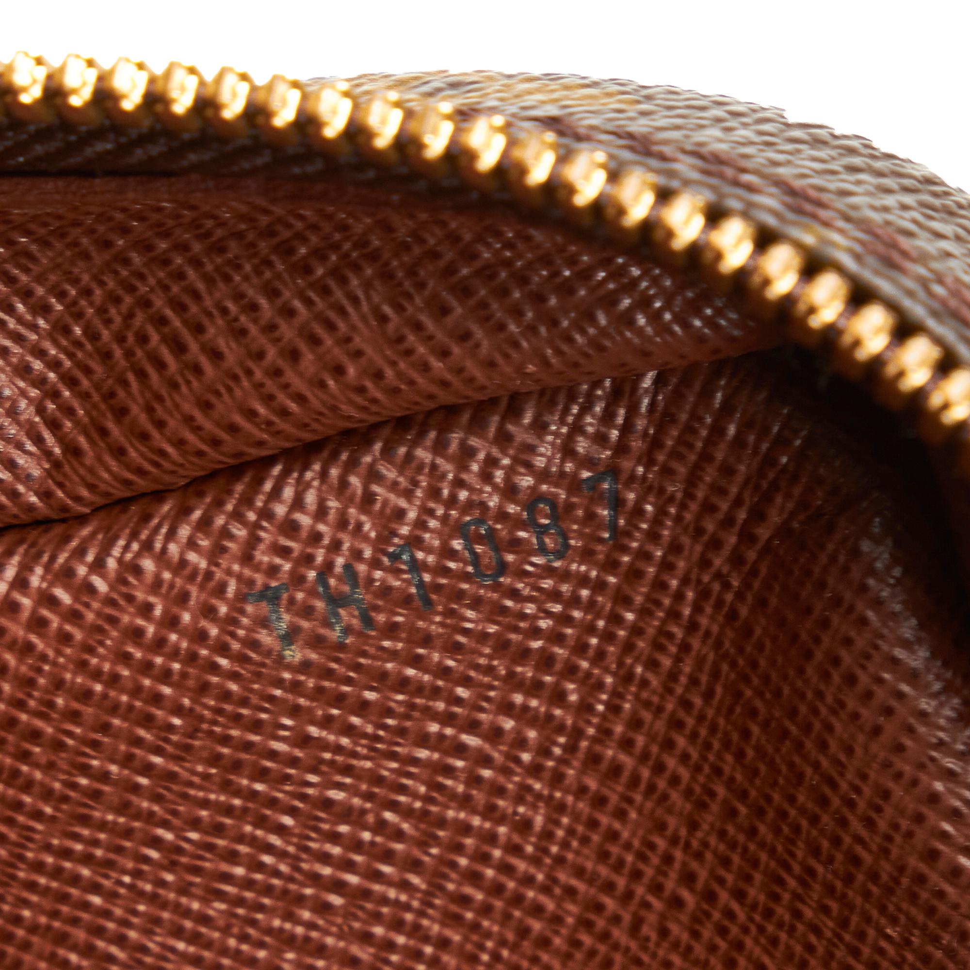 LO-LV bags 9911