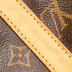 LO-LV bags 9911