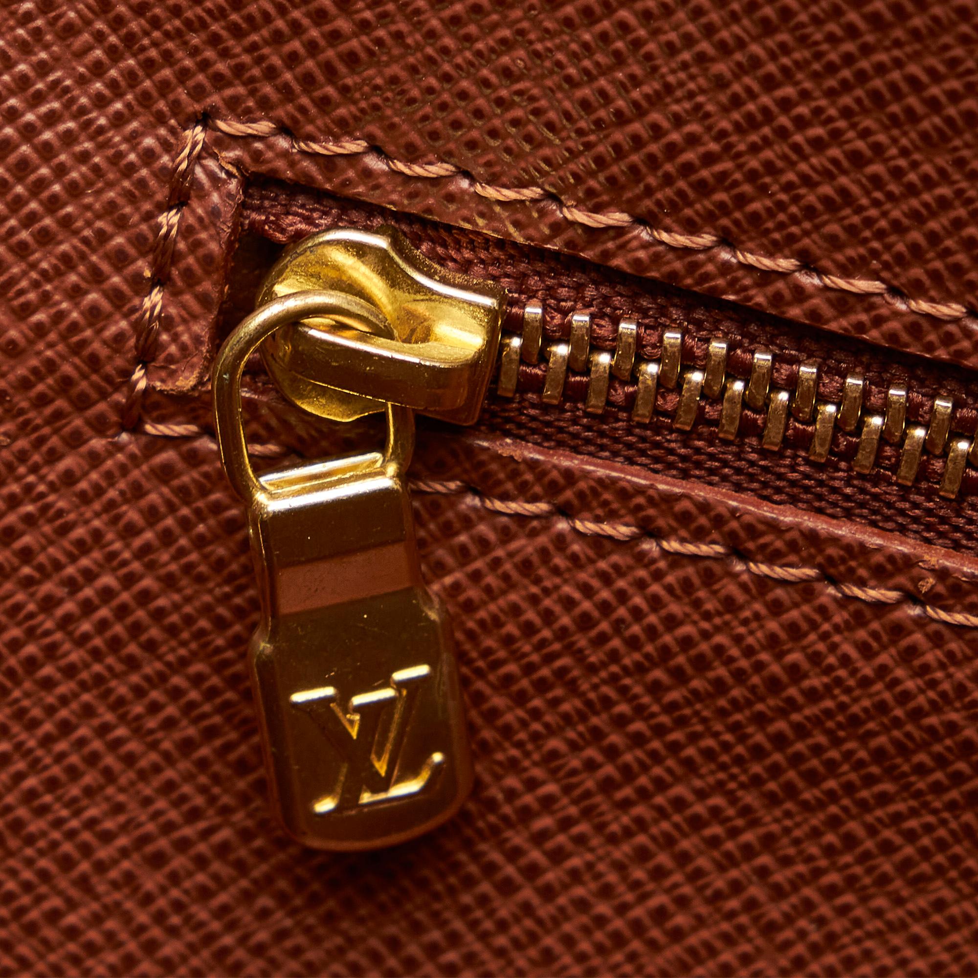 LO-LV bags 9911