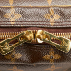 LO-LV bags 9911