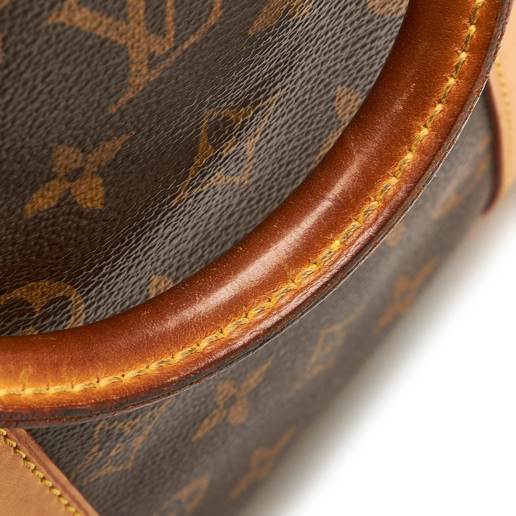 LO-LV bags 9911