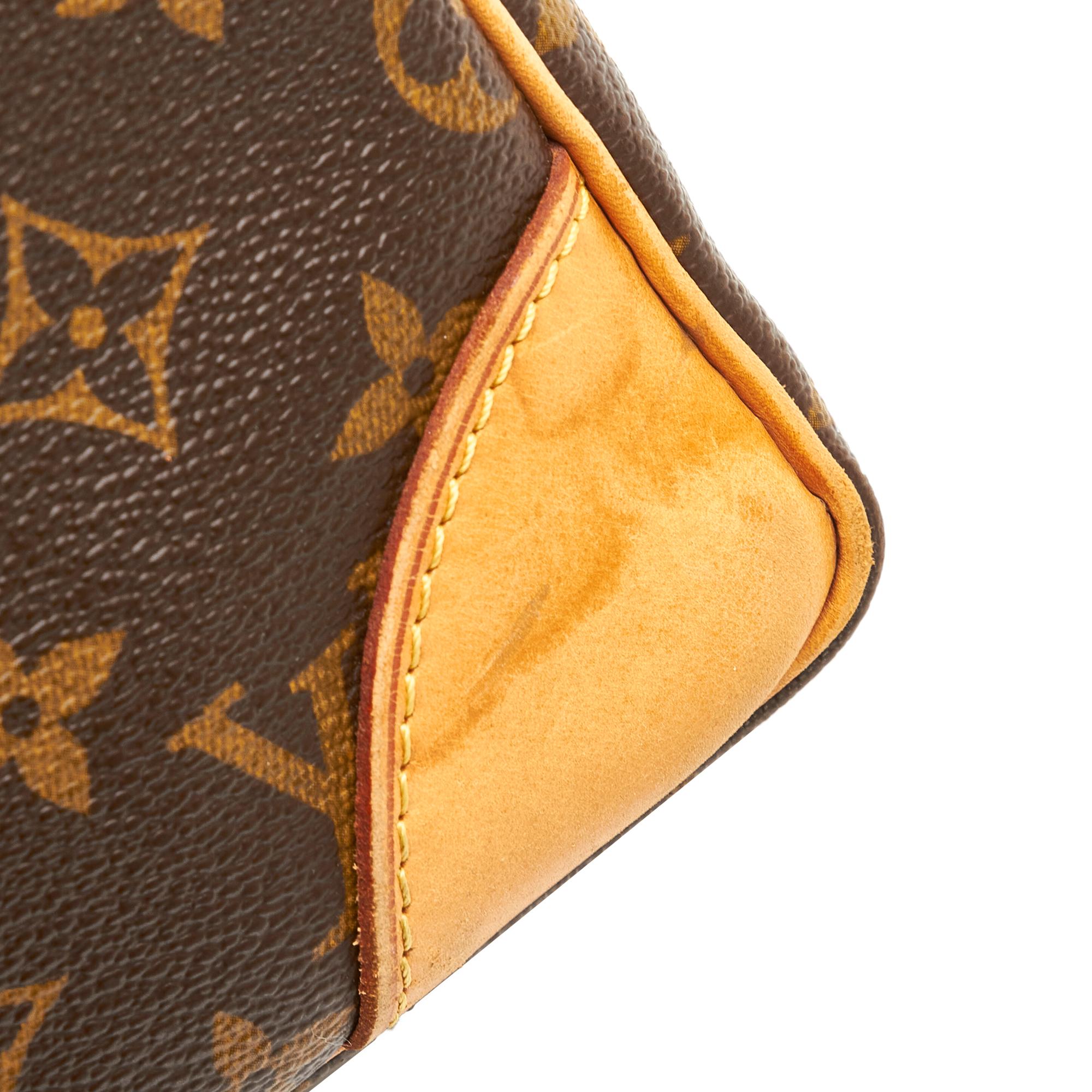 LO-LV bags 9911