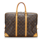 LO-LV bags 9911