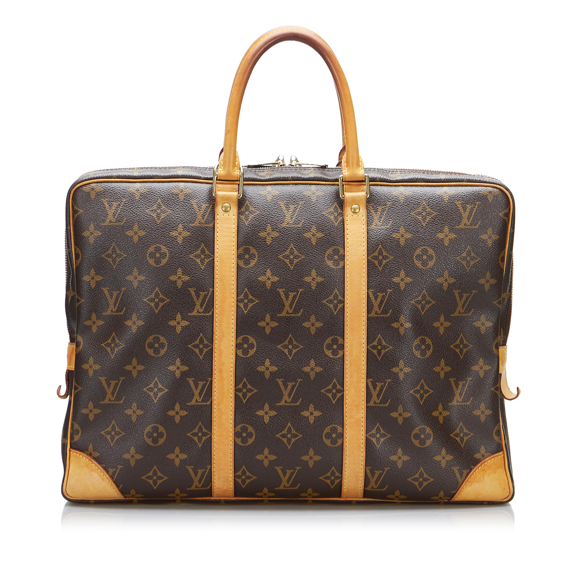 LO-LV bags 9911