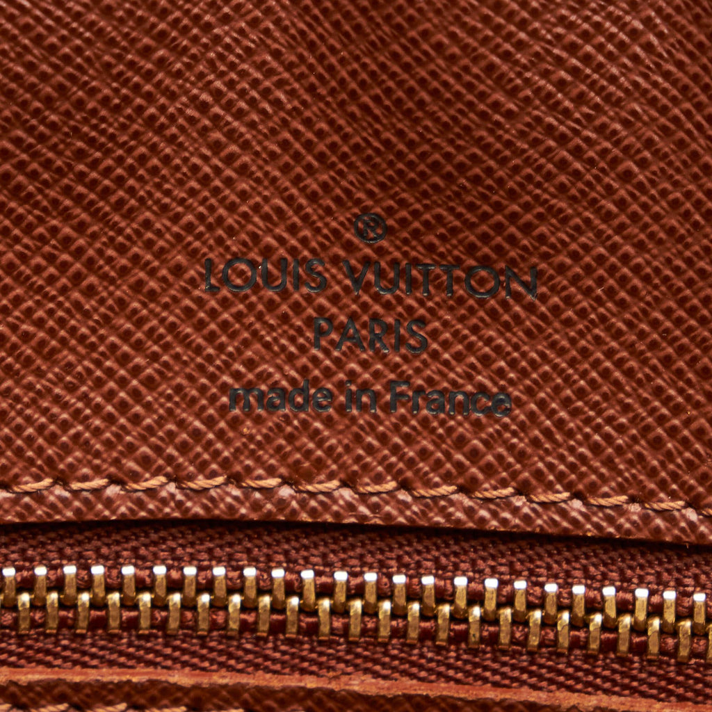 LO-LV bags 9911