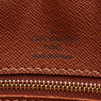 LO-LV bags 9911