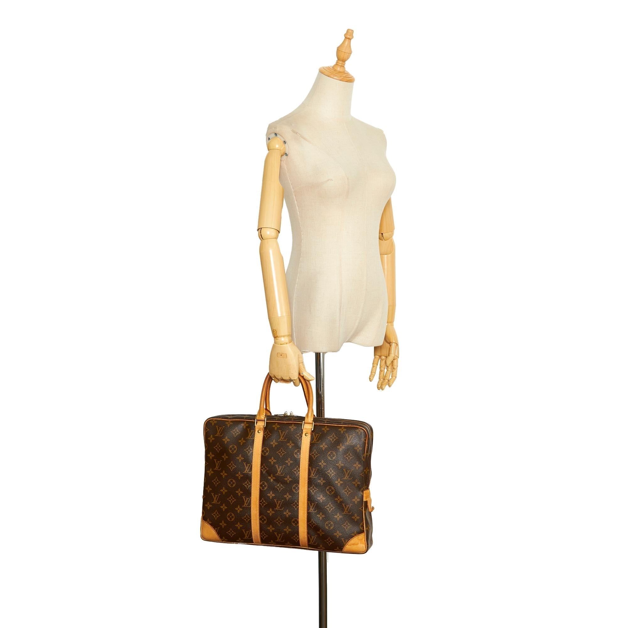 LO-LV bags 9911
