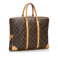 LO-LV bags 9911