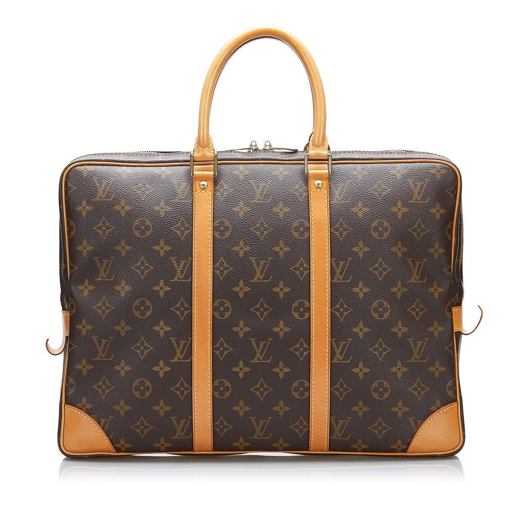 LO-LV bags 10207