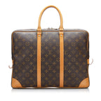 LO-LV bags 10207
