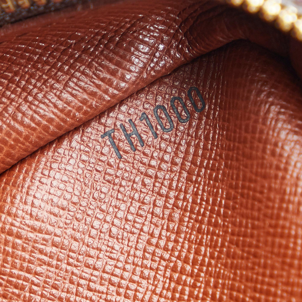 LO-LV bags 10207