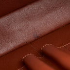 LO-LV bags 10207
