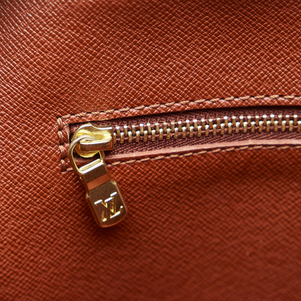 LO-LV bags 10207
