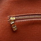 LO-LV bags 10207