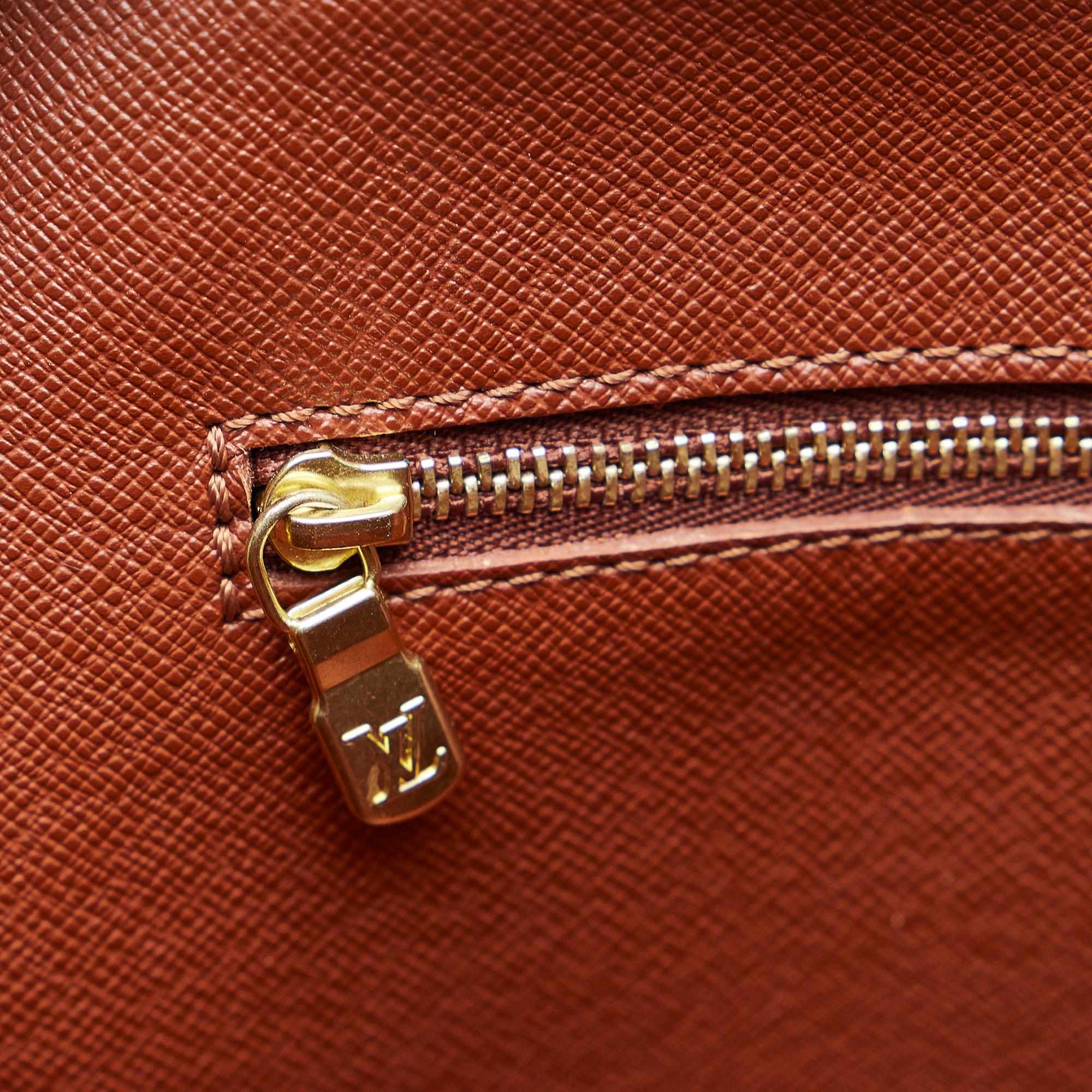 LO-LV bags 10207
