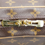 LO-LV bags 10207