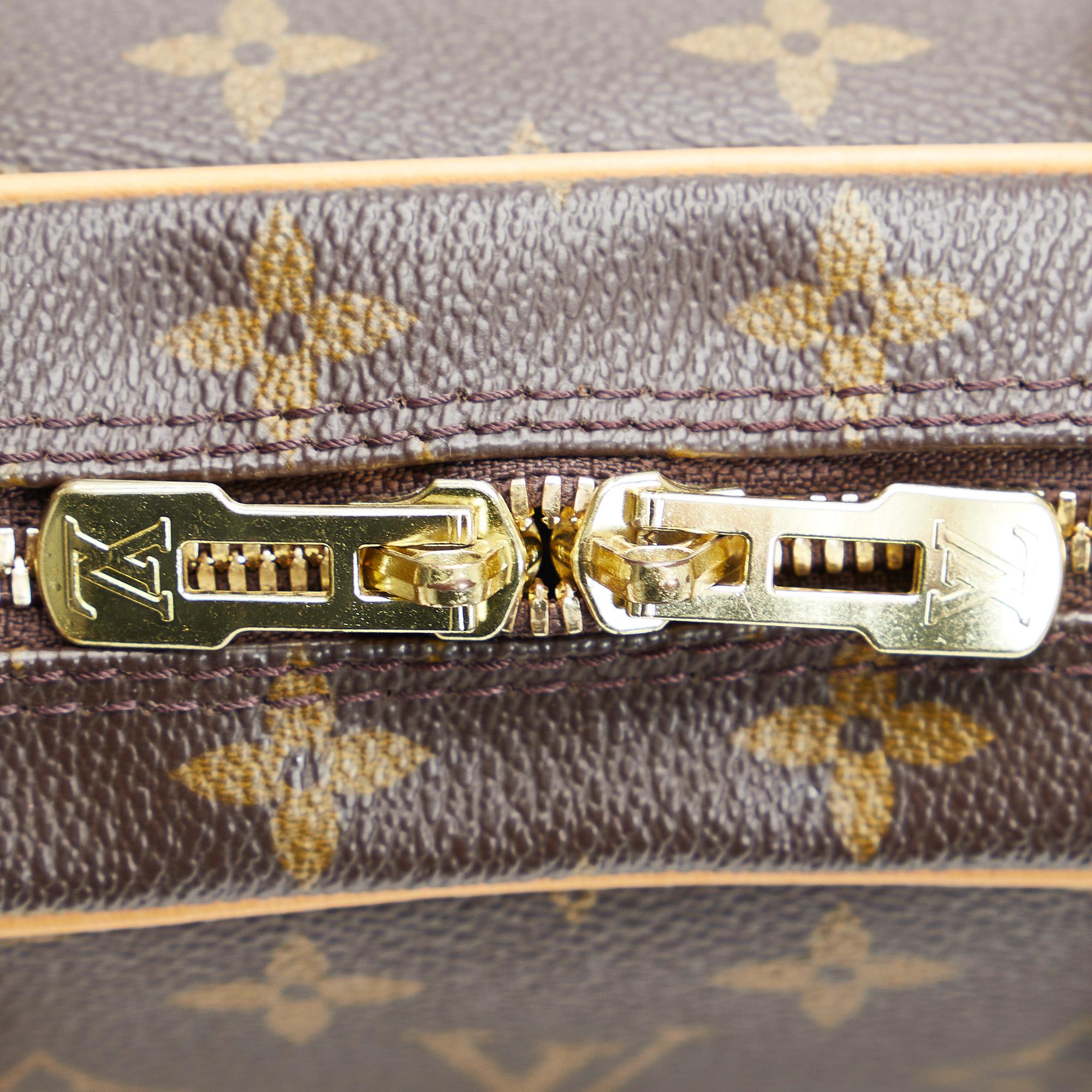 LO-LV bags 10207