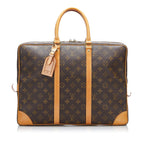 LO-LV bags 10207