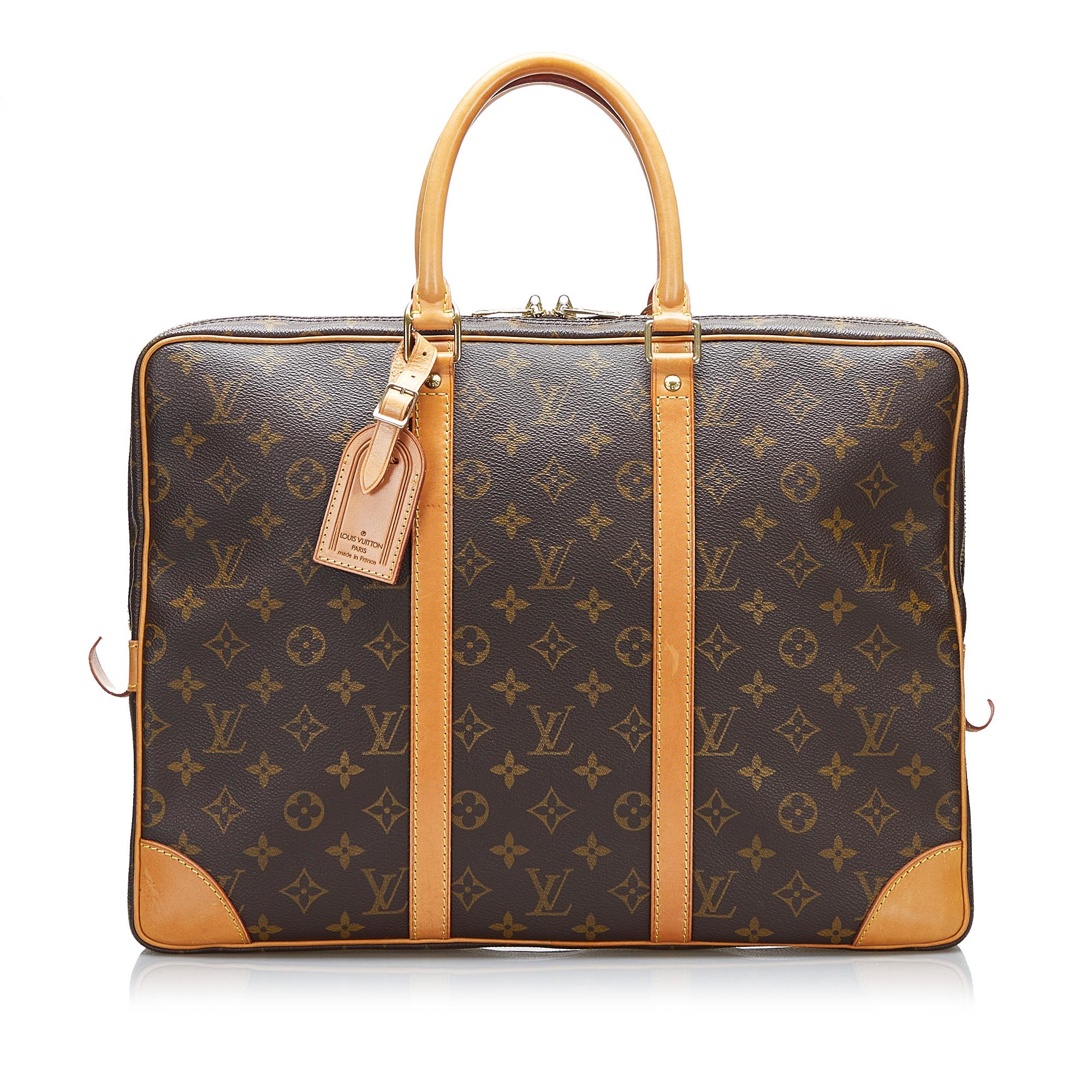 LO-LV bags 10207