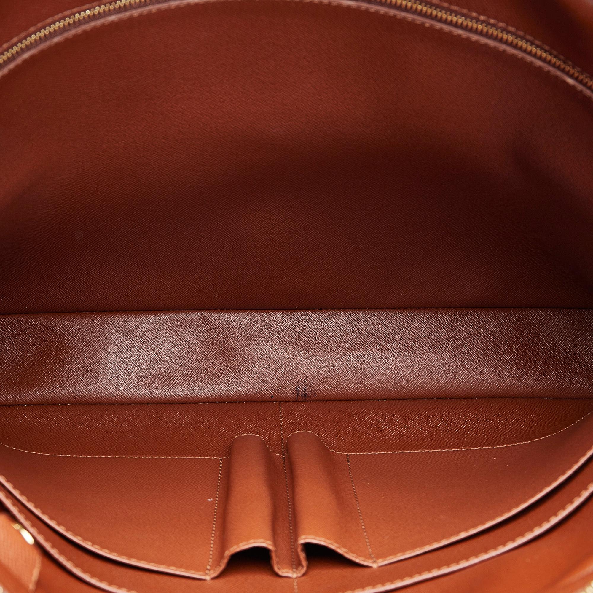 LO-LV bags 10207