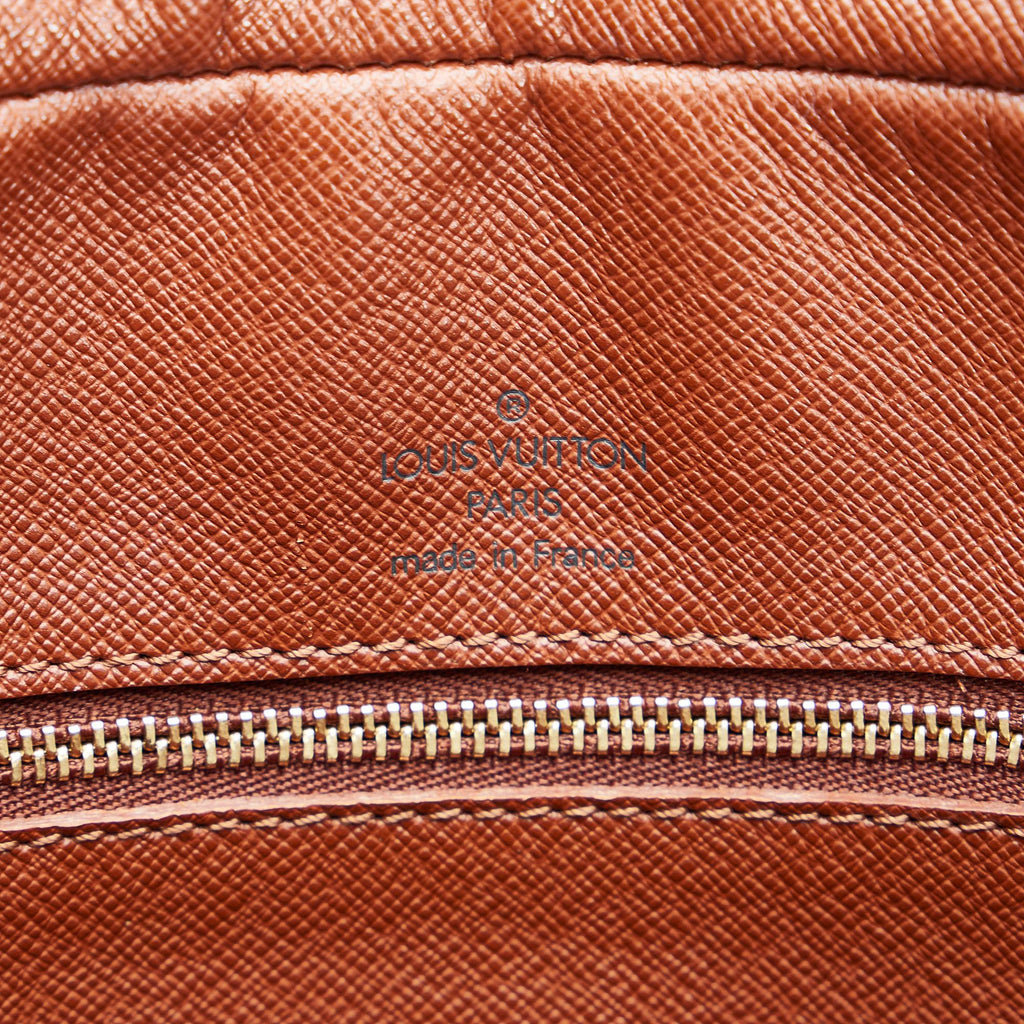 LO-LV bags 10207