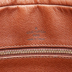 LO-LV bags 10207