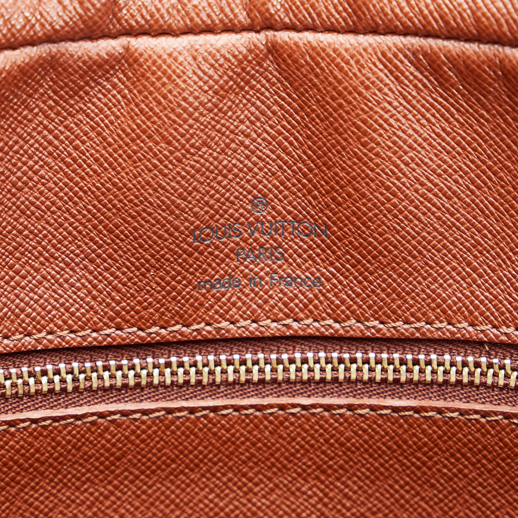 LO-LV bags 10207