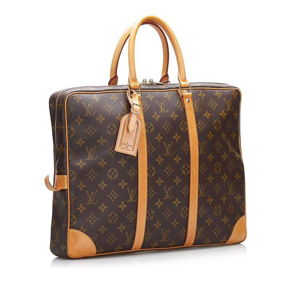 LO-LV bags 10207