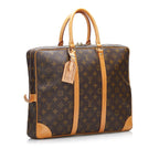 LO-LV bags 10207