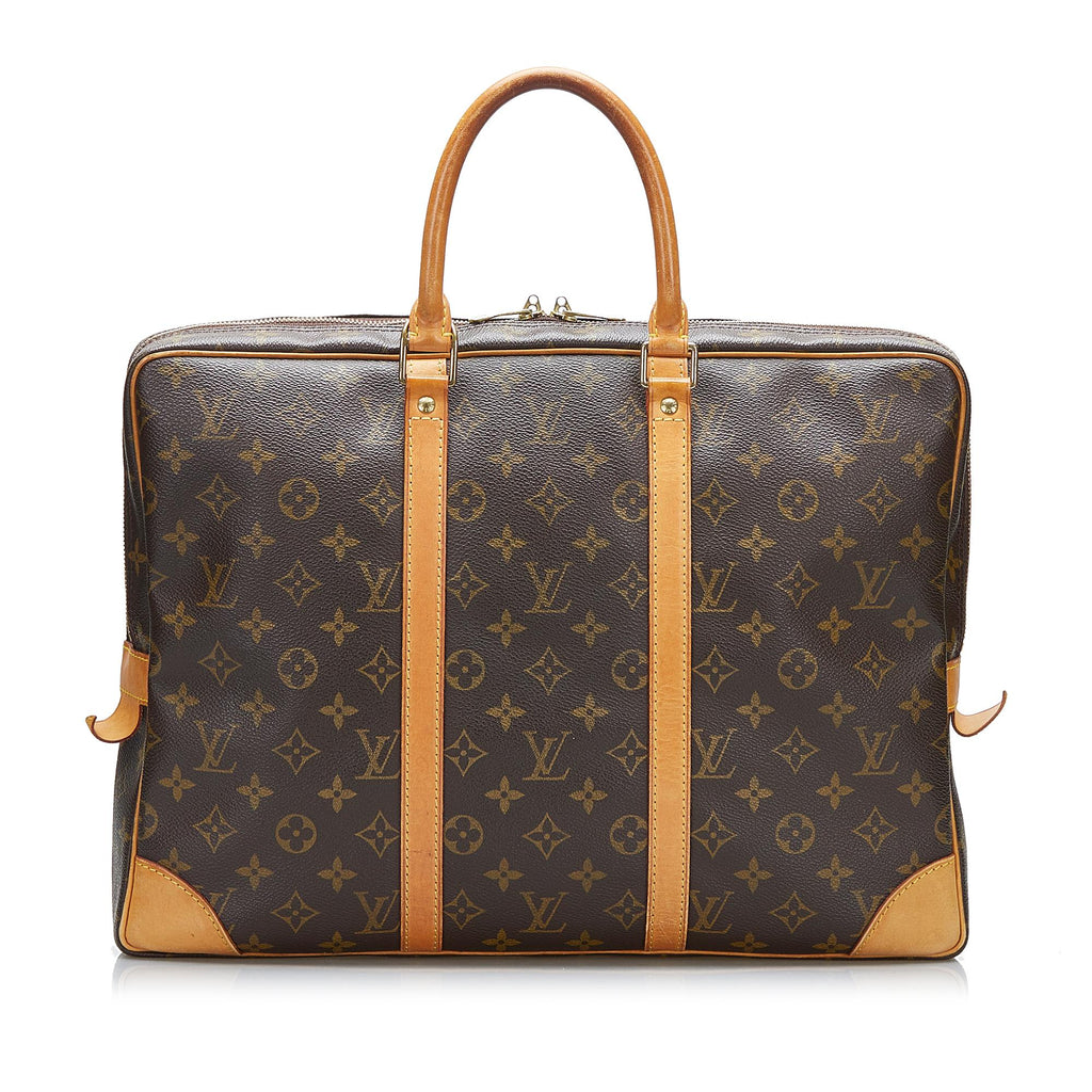 LO-LV bags 12884