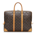 LO-LV bags 12884