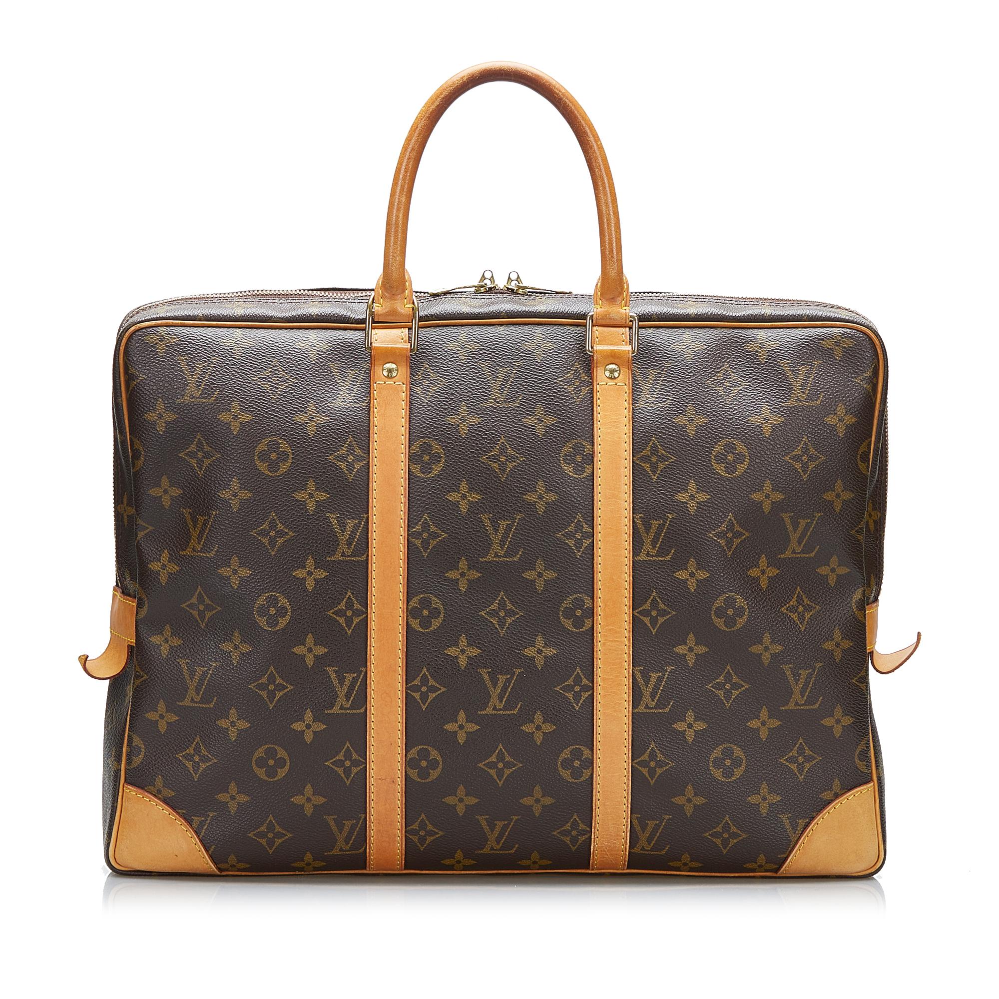 LO-LV bags 12884