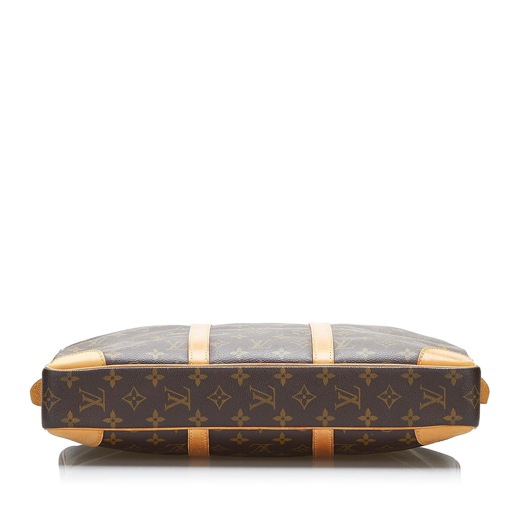 LO-LV bags 12884