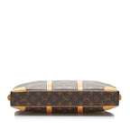 LO-LV bags 12884