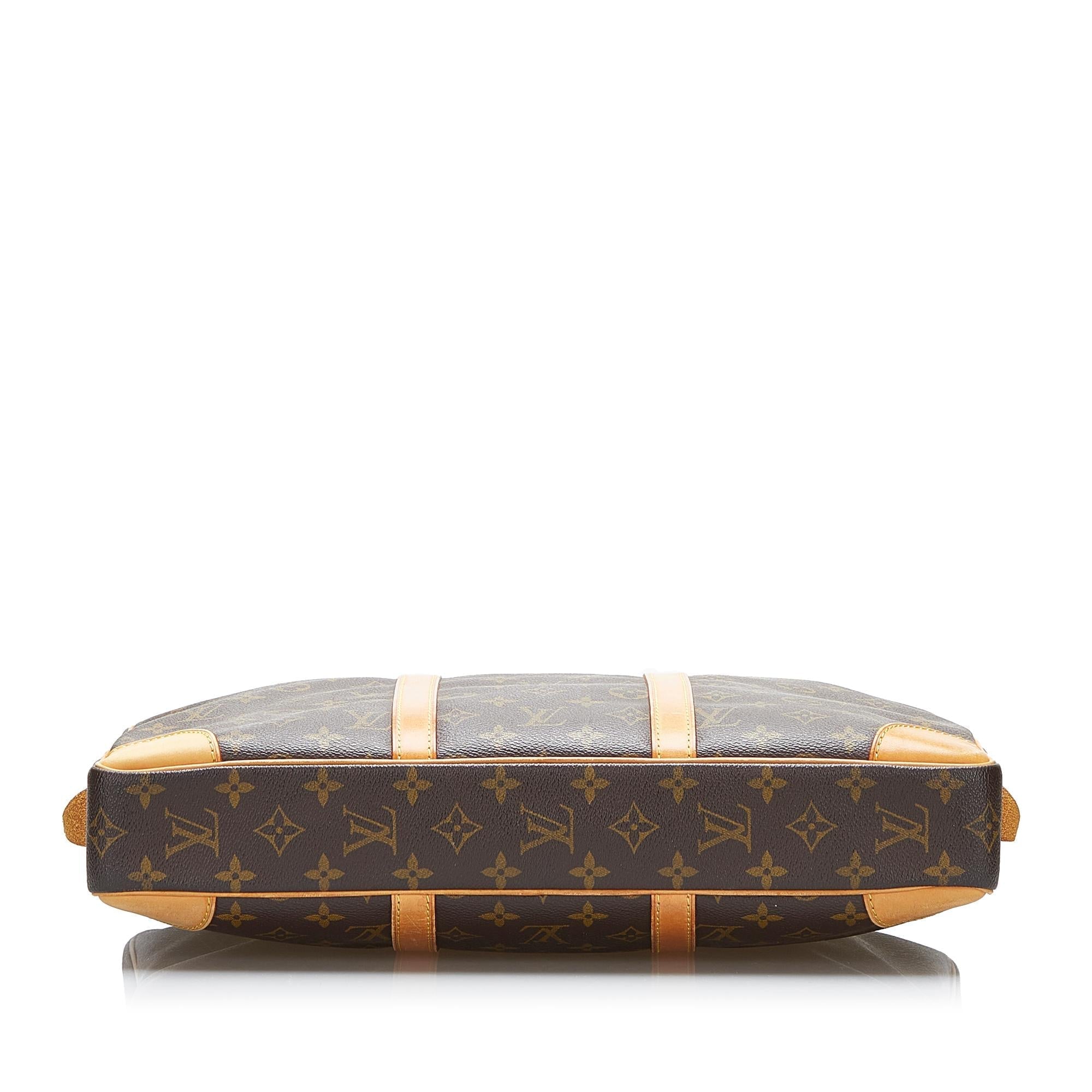 LO-LV bags 12884