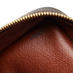 LO-LV bags 12884