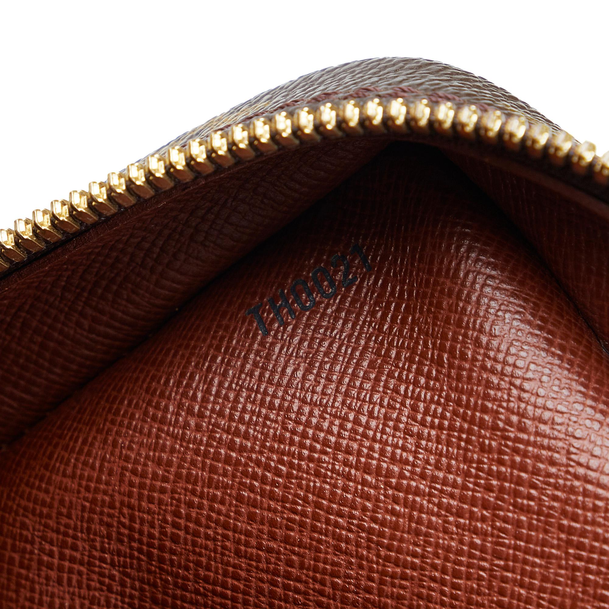 LO-LV bags 12884