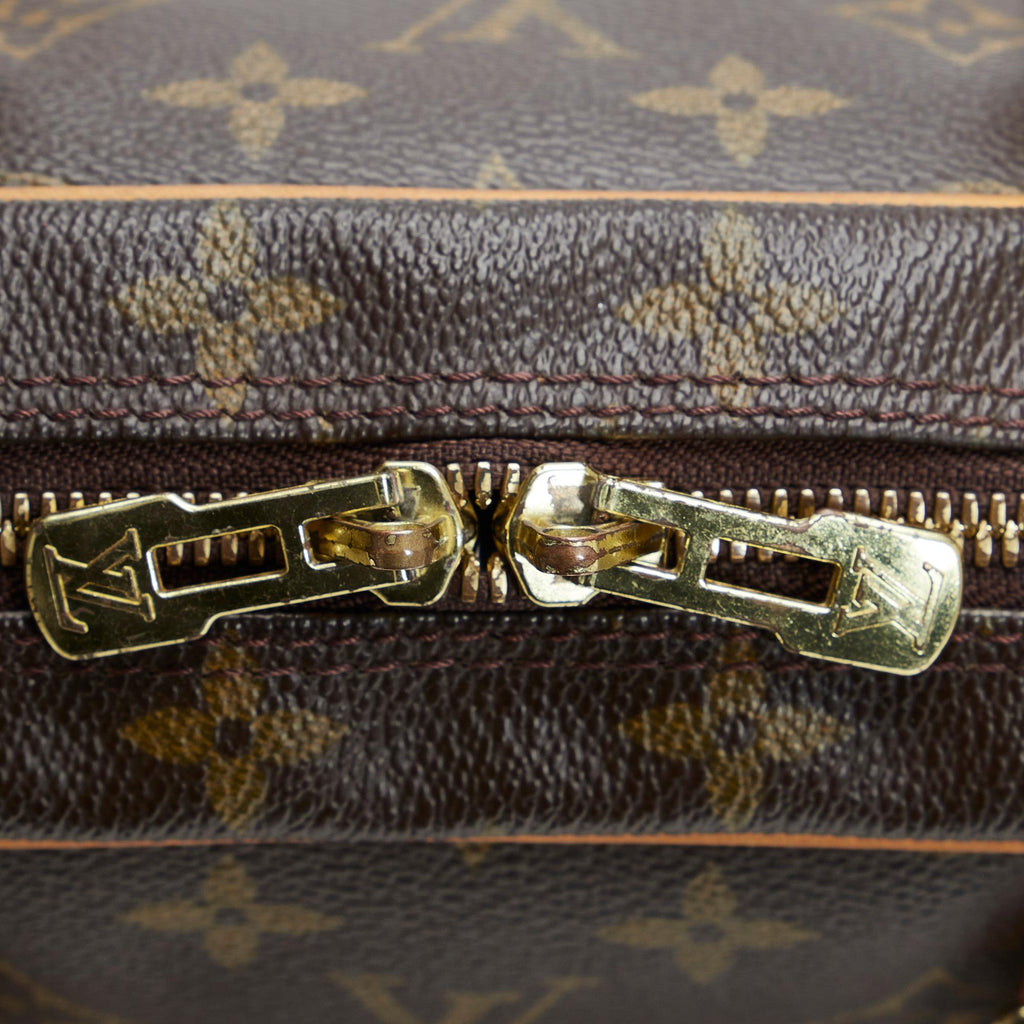 LO-LV bags 12884