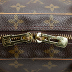 LO-LV bags 12884
