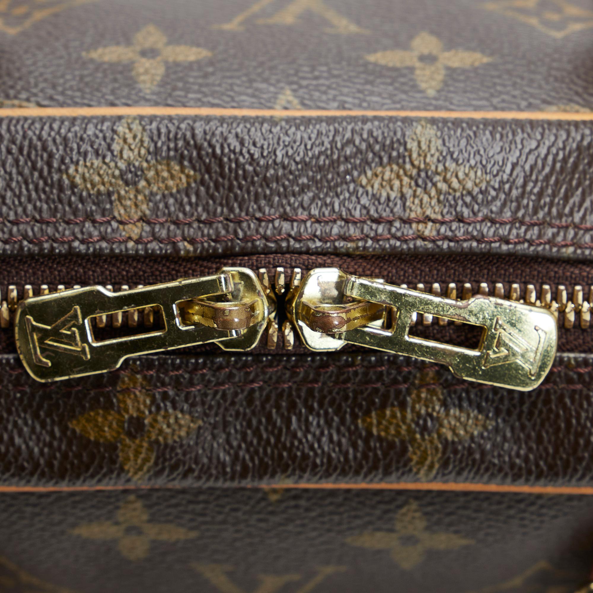 LO-LV bags 12884