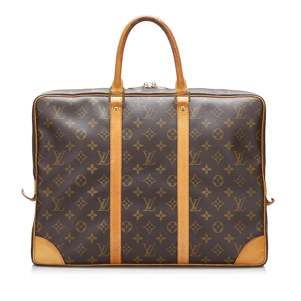 LO-LV bags 12884
