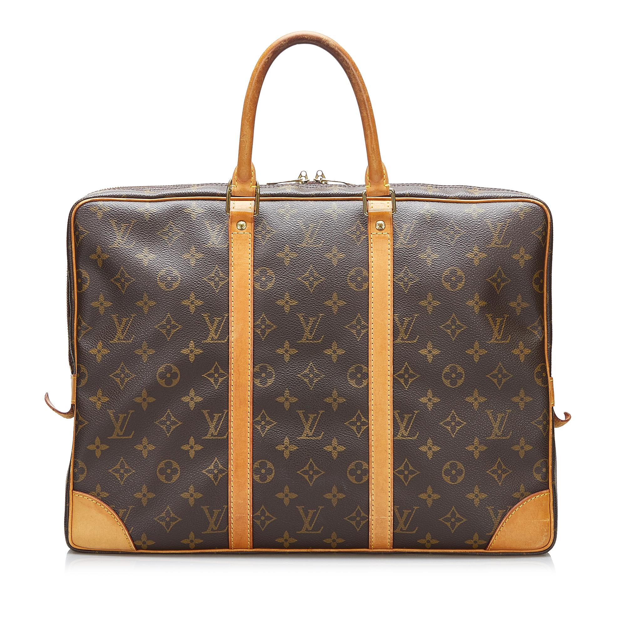 LO-LV bags 12884