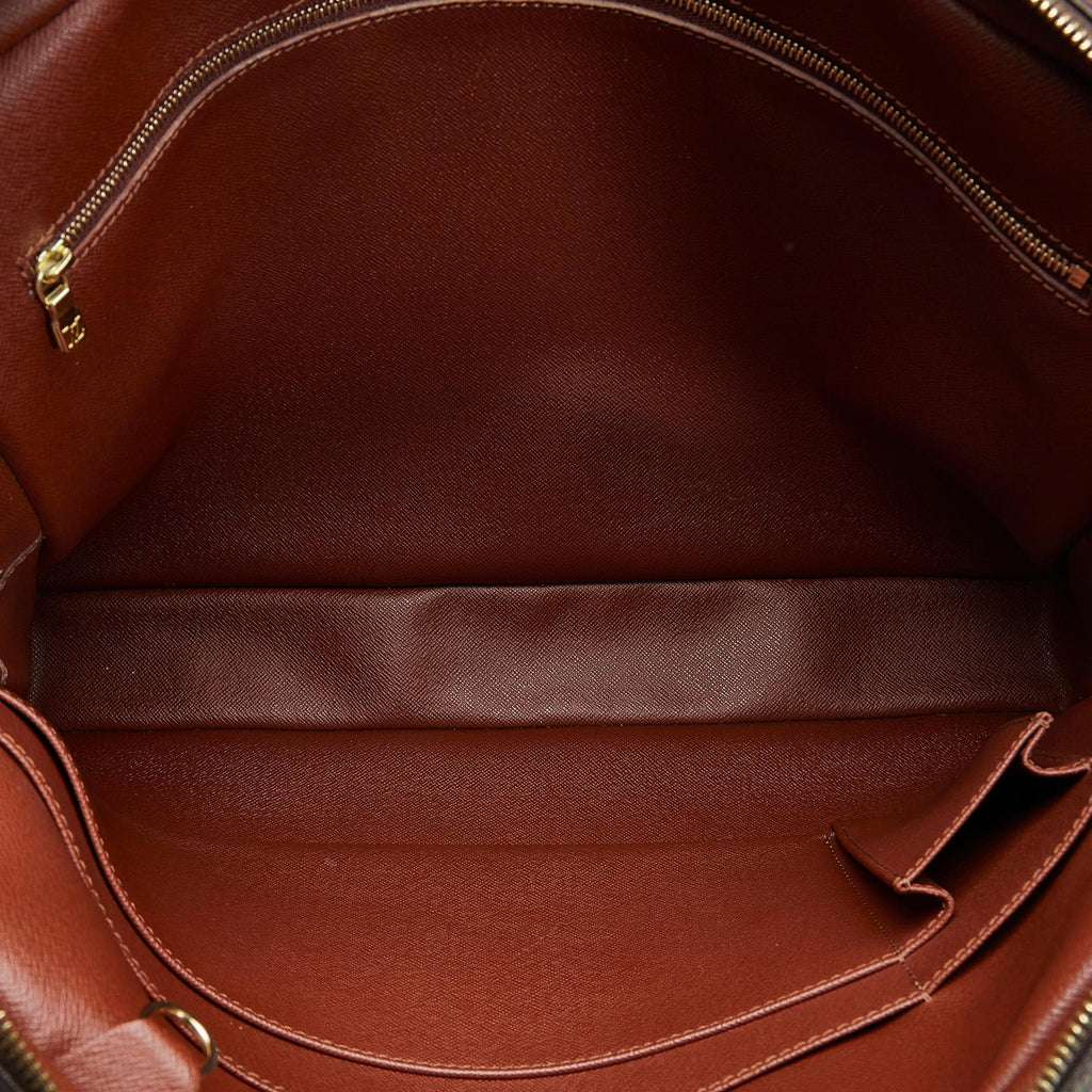 LO-LV bags 12884