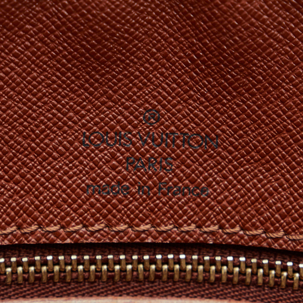LO-LV bags 12884