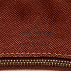 LO-LV bags 12884