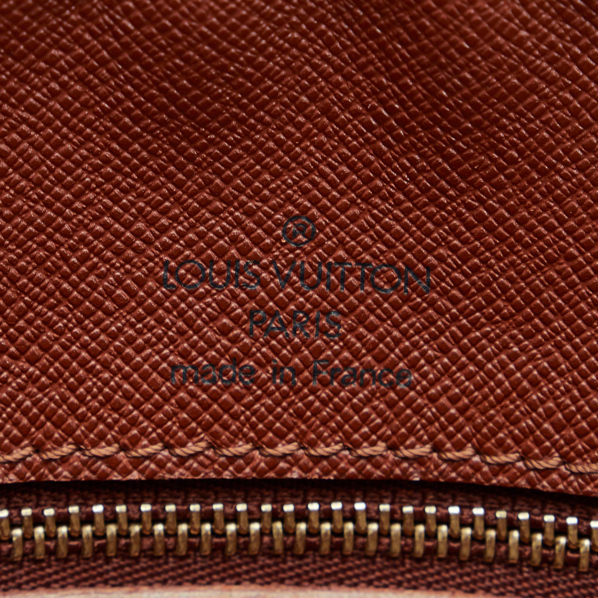 LO-LV bags 12884