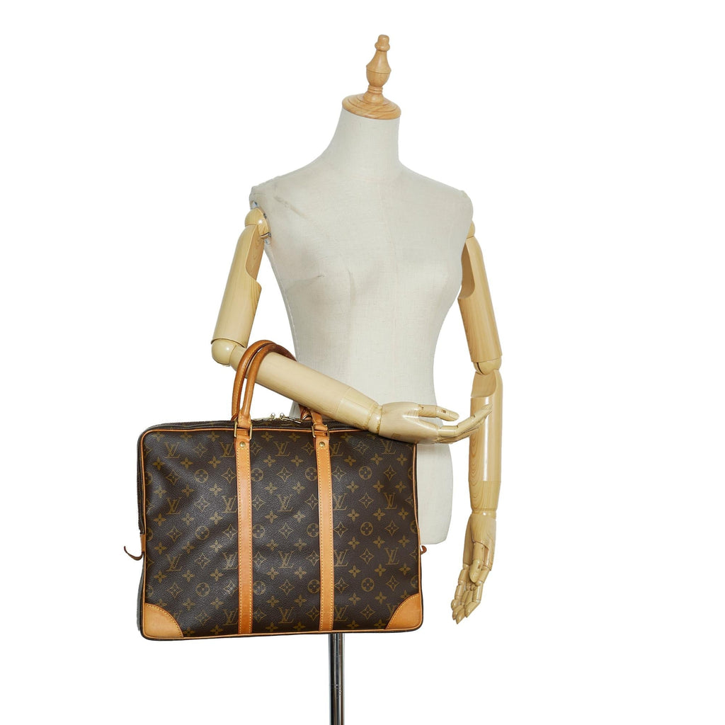 LO-LV bags 12884