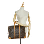 LO-LV bags 12884